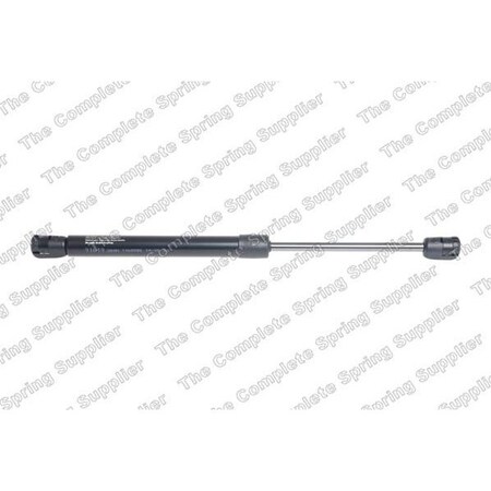 Lesjofors Hood Lift Support, 8004228 8004228